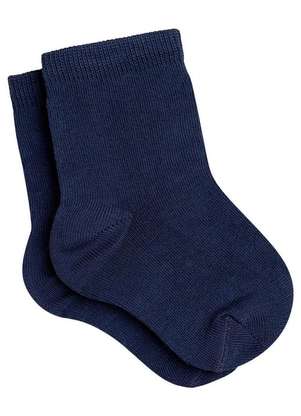 Meia Bebê Cano Médio Lupo 2005-004 - LUPO