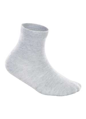 Meia Bebê Cano Médio Lupo 2005-004 - LUPO