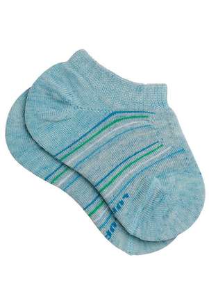 Meia Bebê Invisível Lupo 2127-002 - LUPO