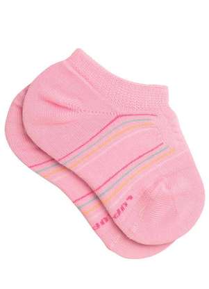 Meia Bebê Invisível Lupo 2127-002 - LUPO