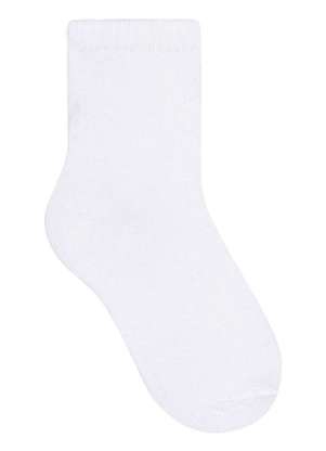 Meia Infantil Cano Longo Selene 5055-001 - SELENE