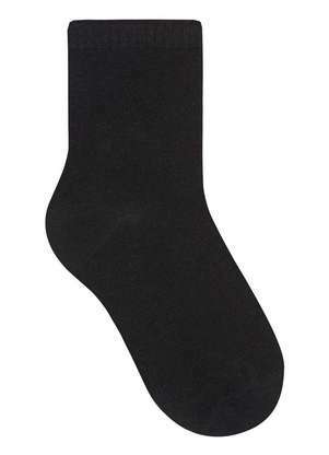 Meia Infantil Cano Longo Selene 5055-001 - SELENE
