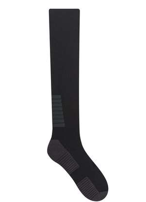 Meia Futebol Selene 4165-001 - SELENE