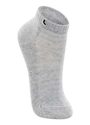 Meia Infantil Cano Curto Lupo 2725-005 - LUPO