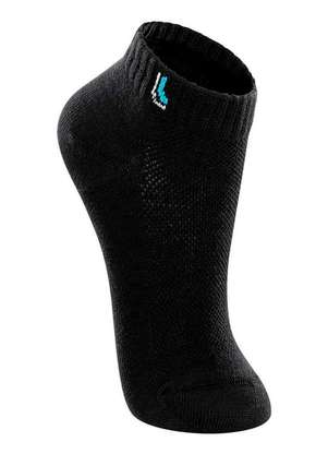 Meia Infantil Cano Curto Lupo 2725-005 - LUPO