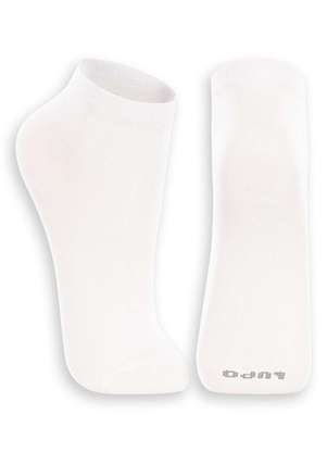 Meia Infantil Cano Curto Lupo 2835-005 - LUPO