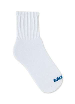 Meia Infantil Cano Médio Mash 212.13 - MASH