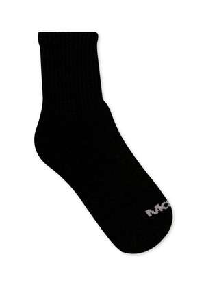 Meia Infantil Cano Médio Mash 212.13 - MASH