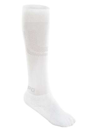 Meia Infantil Futebol Lupo 2810-005 - LUPO