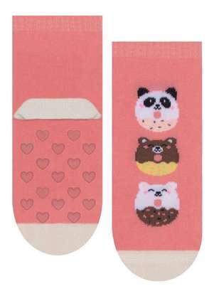 Meia Selene 1330-001 - SELENE