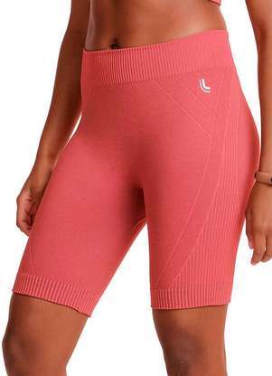 Bermuda Feminina Max Lupo 71311-001 - LUPO