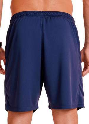 Shorts Masculino M Runner Lupo 76350-002 - LUPO