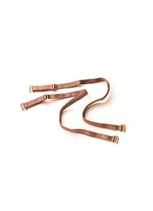 Alça Demillus 70088 - DEMILLUS