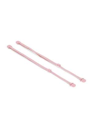 Alça Liz 0073 - LIZ