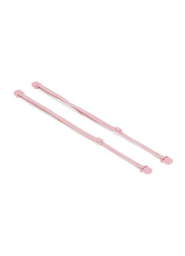 Liz - Alça Liz 0073 Blush