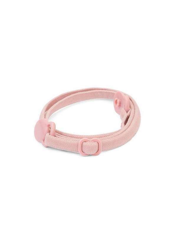 Liz - Alça Liz 0073 Blush 2