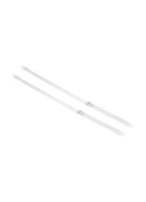 Alça Liz Silicone 0072 - LIZ