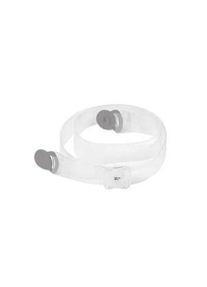 Alça Liz Silicone 0072 - LIZ