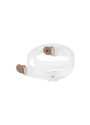 Alça Liz Silicone 0072 - LIZ