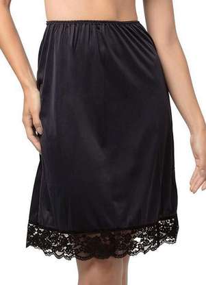 Anagua Demillus 11502 - DEMILLUS