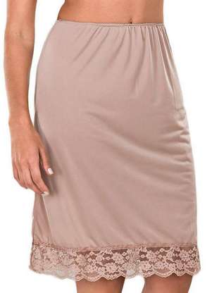 Anagua Demillus 11502 - DEMILLUS