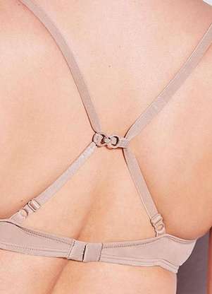 Conector Hope 2012 - HOPE