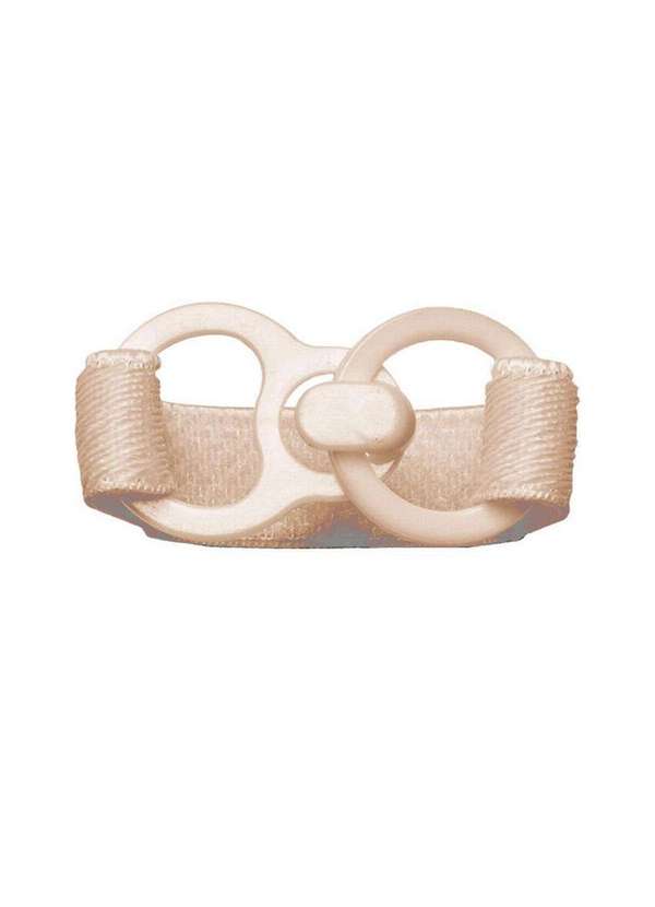 Hope - Conector Hope 2012 Cm-Camurca 2