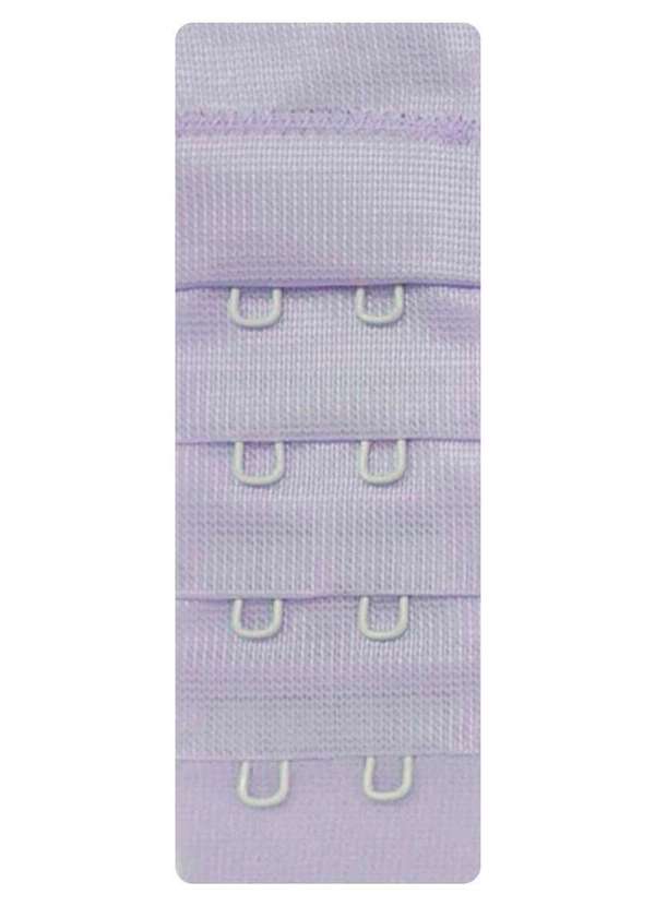 Darling - Extensor Darling Ext4.A Quadruplo Maq-Maquiato