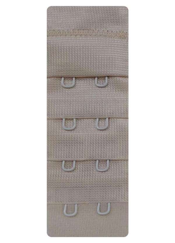 Darling - Extensor Darling Ext4.A Quadruplo Noz-Nozes