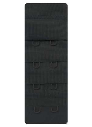 Extensor Darling Ext4.A Quadruplo - DARLING