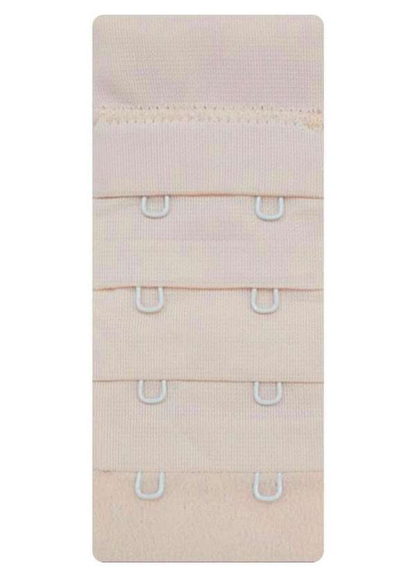 Darling - Extensor Darling Ext4.B Quadruplo Bas-Base