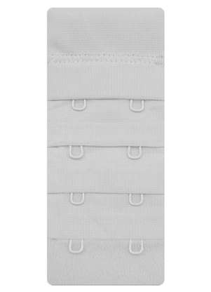 Extensor Darling Ext4.B Quadruplo - DARLING