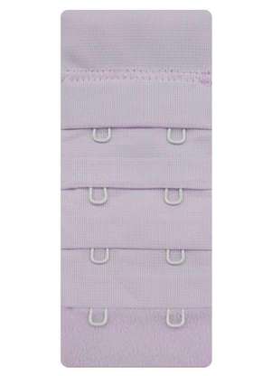 Extensor Darling Ext4.B Quadruplo - DARLING