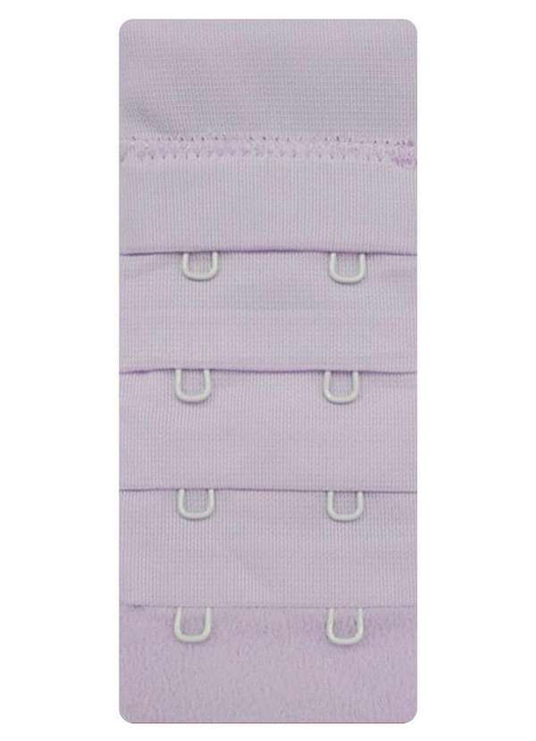 Darling - Extensor Darling Ext4.B Quadruplo Maq-Maquiato