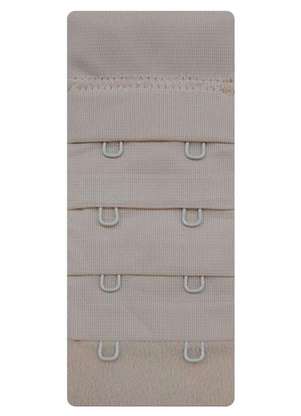 Extensor Darling Ext4.B Quadruplo - DARLING