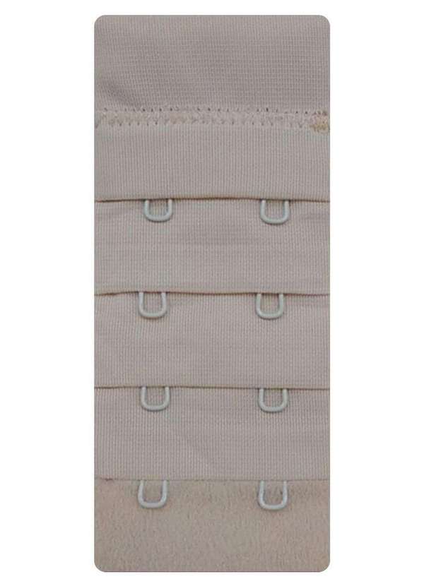 Darling - Extensor Darling Ext4.B Quadruplo Noz-Nozes