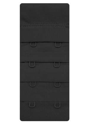 Extensor Darling Ext4.B Quadruplo - DARLING