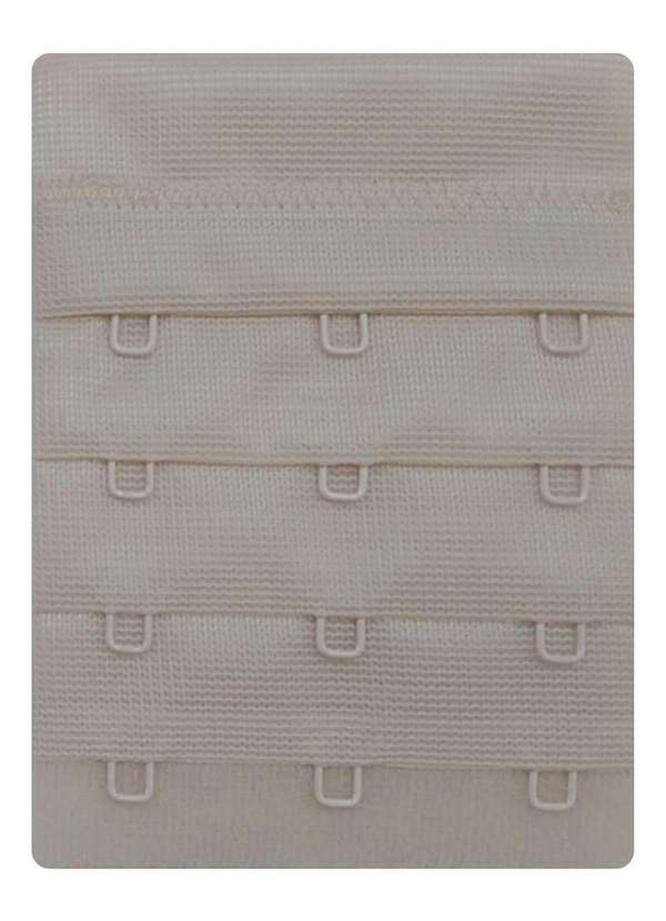 Darling - Extensor Darling Ext4.C Quadruplo Noz-Nozes