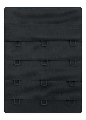 Extensor Darling Ext4.C Quadruplo - DARLING