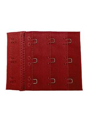 Extensor Demillus 70084 Triplo - DEMILLUS