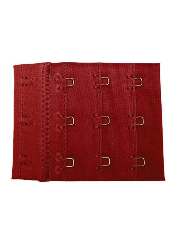 Demillus - Extensor Demillus 70084 Triplo 06-Carmim