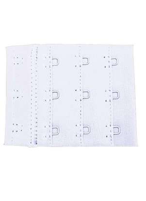 Extensor Demillus 70084 Triplo - DEMILLUS