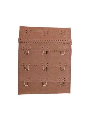 Extensor Demillus 70084 Triplo - DEMILLUS