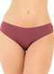 Love Secret - Calcinha Absorvente Biquíni Love Secret 800213 012-Preto - variação: 014-Bordô