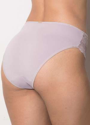 Calcinha Alta Darling 314.95 - DARLING