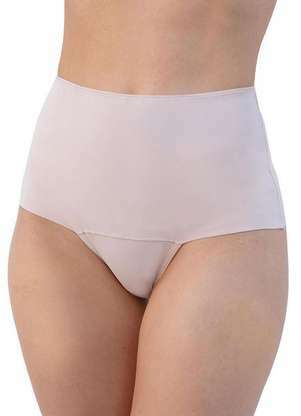 Calcinha Alta Darling 390.92 - DARLING