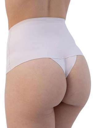 Calcinha Alta Darling 390.92 - DARLING