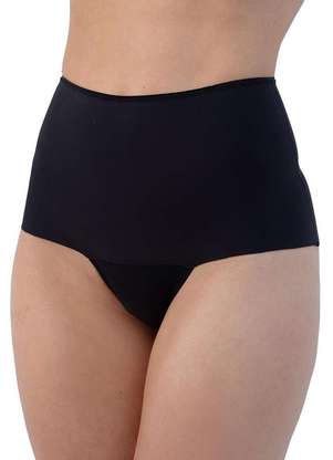 Calcinha Alta Darling 390.92 - DARLING