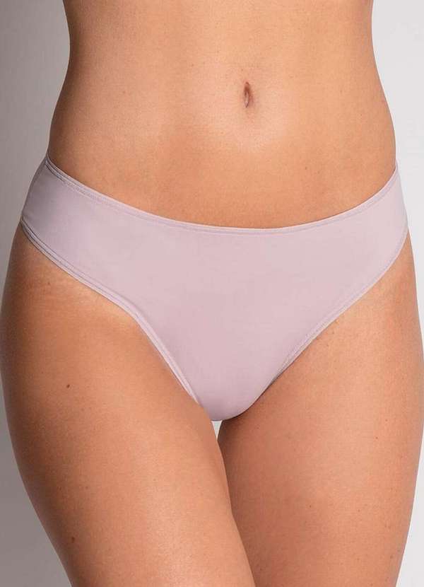 Darling - Calcinha Alta Darling 390.94 Maq-Maquiato