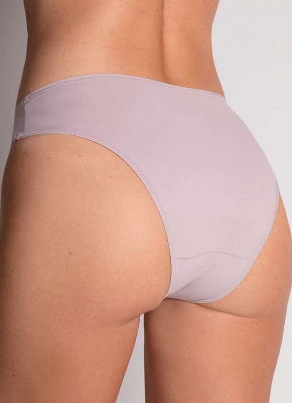 Darling - Calcinha Alta Darling 390.94 Maq-Maquiato 2